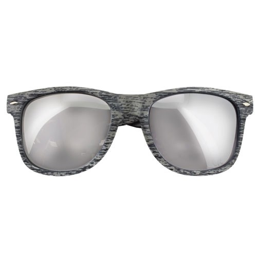 OCULOS DE SOL FINISH -