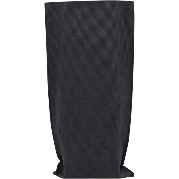 SCX.design K09 wine bottle pouch