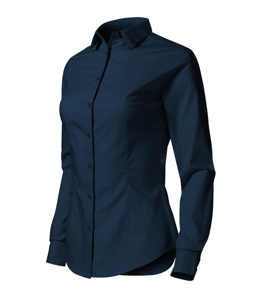Shirt Women’S Malfini® Style Ls