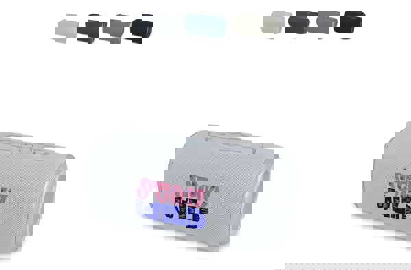 Fresh n Rebel Rockbox L3 Speaker 40W - Dark Grey