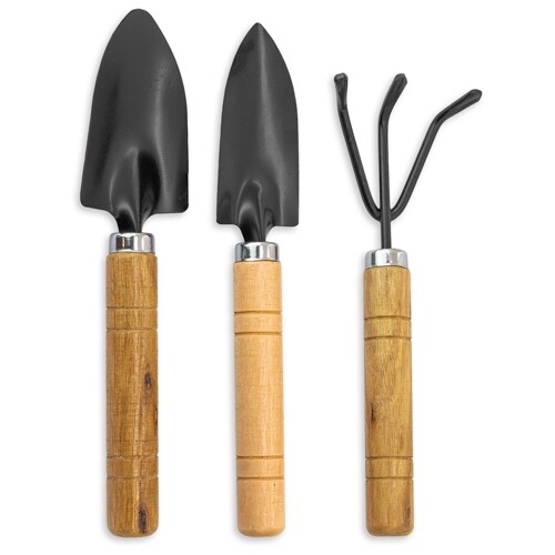 GARDENING SET "PAISAJISTA"