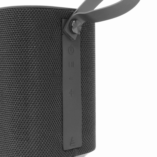 Speaker BT-801 SBOX