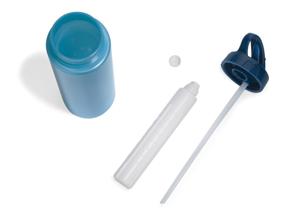 Water bottle CHANGE 700 ml