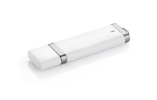 USB flash drive BRIS 16 GB