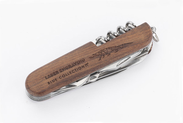 Pocket knife SPLINTER
