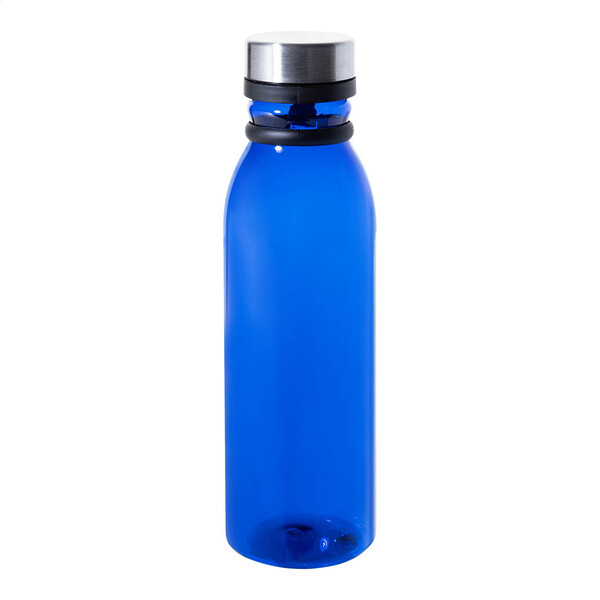 Bouteille En Rpet Kumba - Bleu