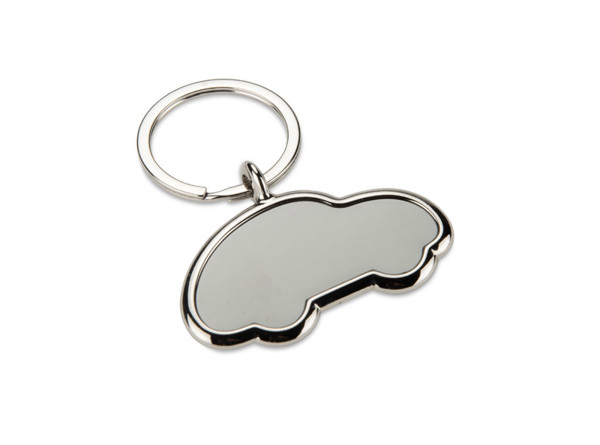 Keyring MATIS