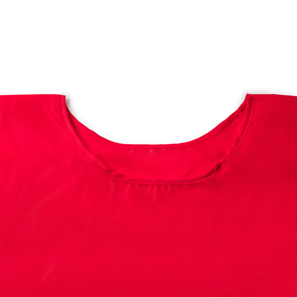 Vest Dalic Yellow - AMARILLO