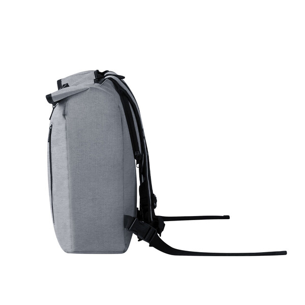 Mochila Bici Hoblak