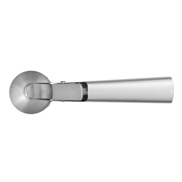 Ice Cream Scoop Cool Serving