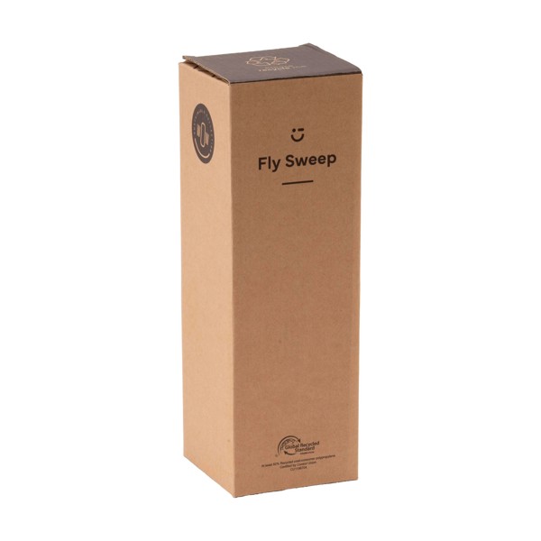 Fly Sweep chasse-mouches