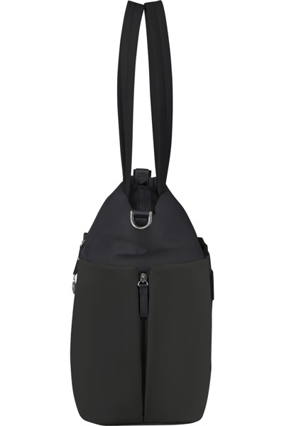 Move Journey Travel Tote Bag 14.1"