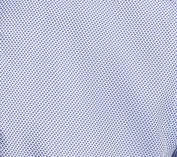 Yelow Bow 55 Slim Blue jaquard XXL