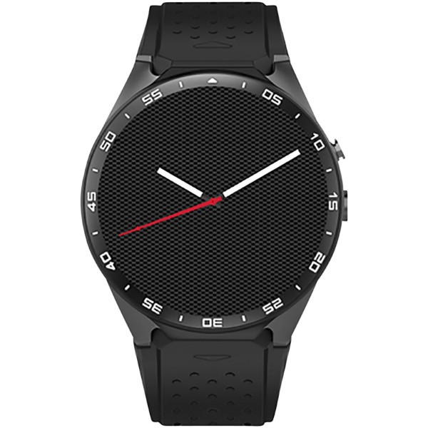 Prixton SW41 smartwatch