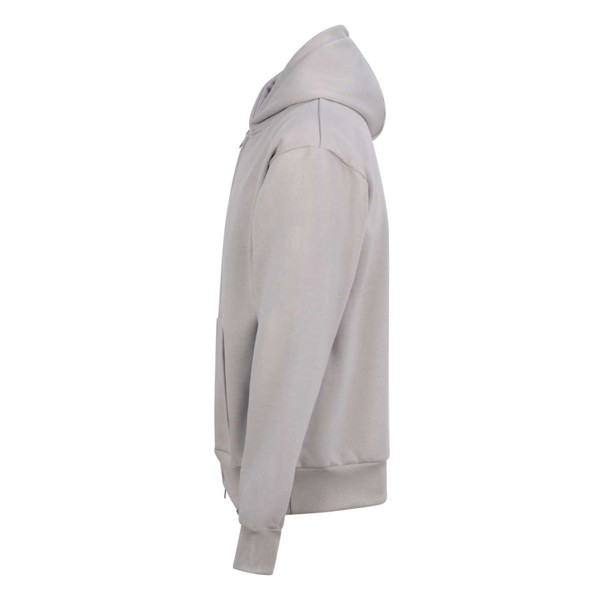 Signature Heavyweight Zoodie - Natural Stone / 2XL