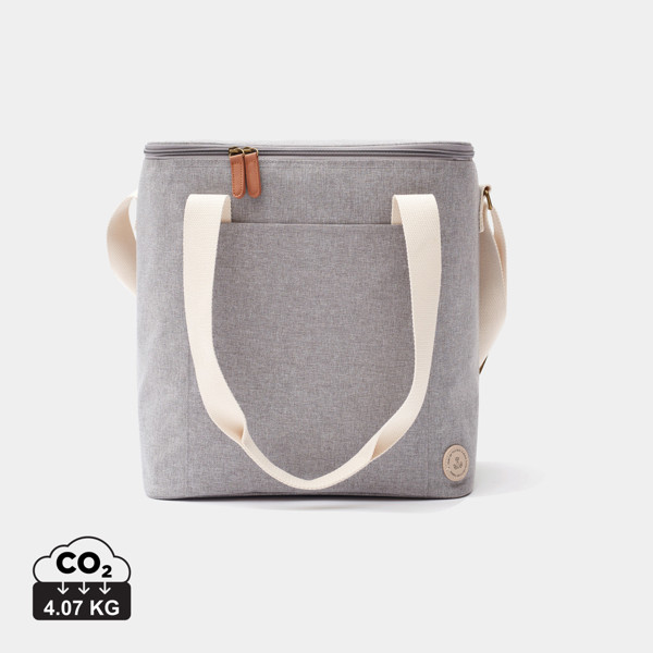 VINGA Sortino Cooler grande - Grey