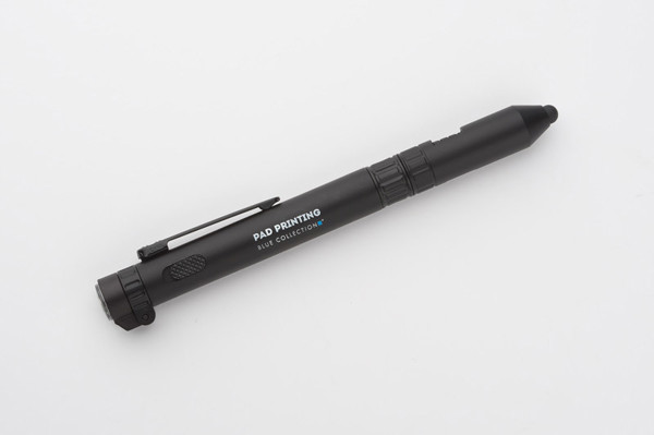 Touch pen GYVER