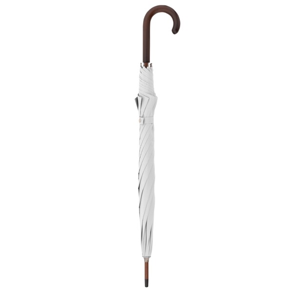 doppler Oslo AC - White