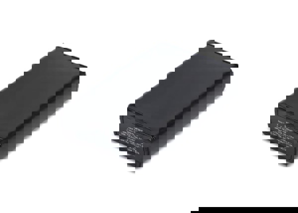 Stratos Powerbank Power Delivery 10000mAh