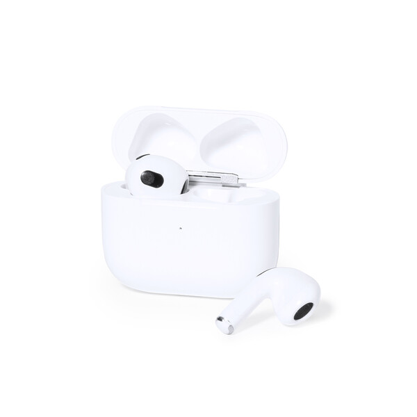 Auriculares Erato