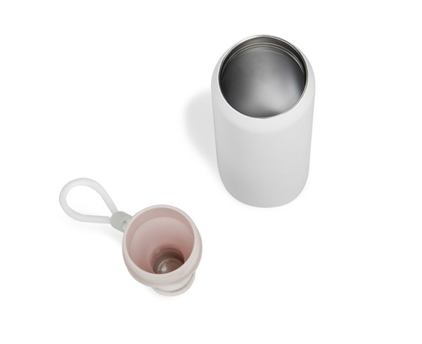 Bottle ELI 500 ml