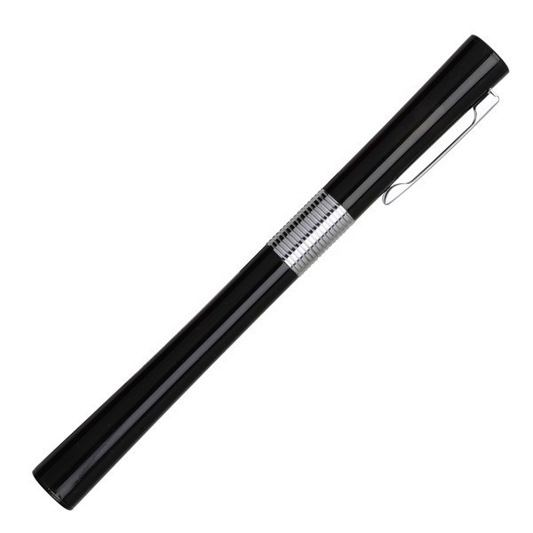 Sandglass writing set