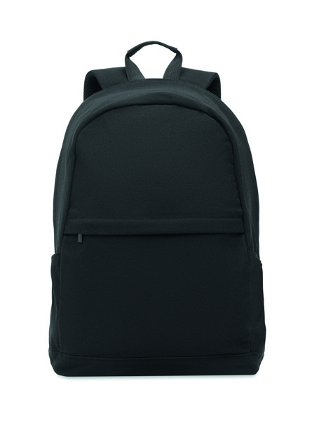 Mochila para portátil de 15" Koper Back