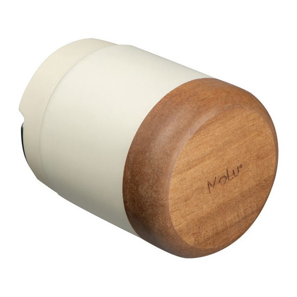 Food Container Porto Cervo 400 ml