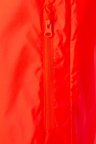 UNISSEXO CORTA-VENTO STOCKTON