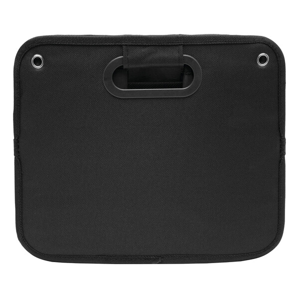 Luggage Compartment Bag Car-Gadget
