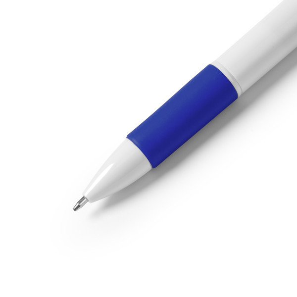 Ball Pen Kunoy - Black