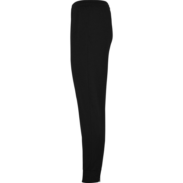 Pantalon Argos - Negro / 8