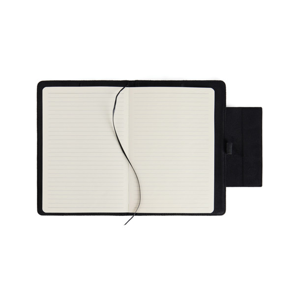 VINGA Marlow GRS zápisník