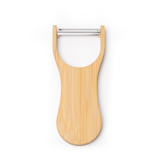 Peeler Lantok Greige
