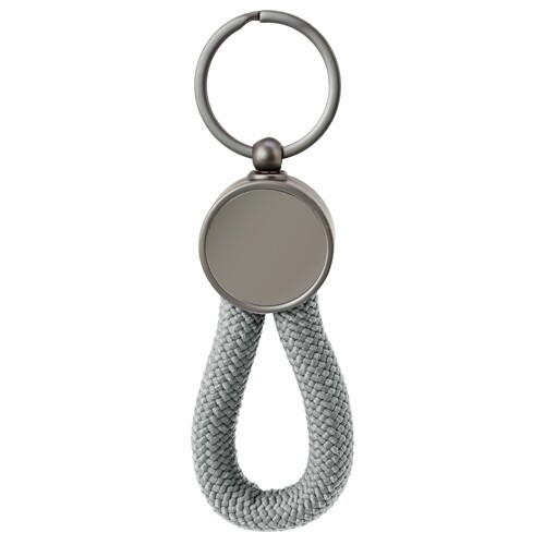 PORTA-CHAVES “KOSTA” -