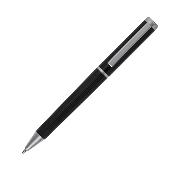 Lovini gift set notebook with pen