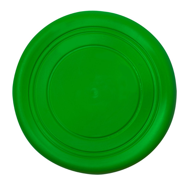 Frisbee Girud - Verde