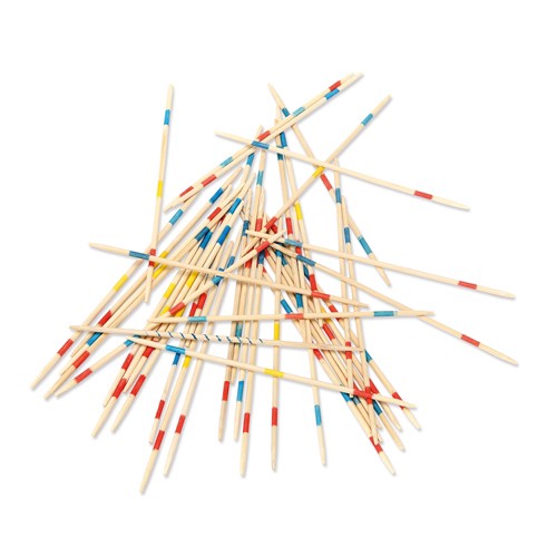 GAME SET “DIVER”