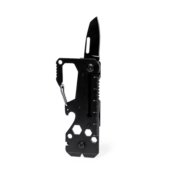 Multi Outils Valixia