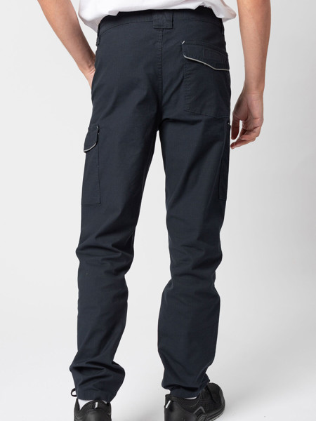 Power - Dark Grey / 4XL