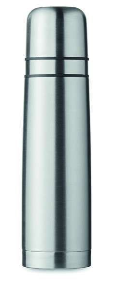 Bouteille à double paroi 750ml Bussloo