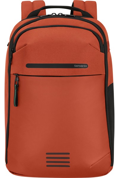Moderny Underseat Backpack XS