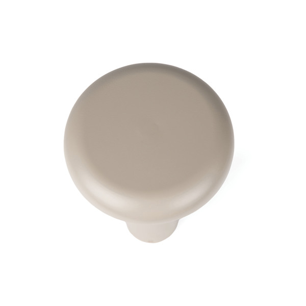 VINGA Lampe de table RCS Avery - Greige