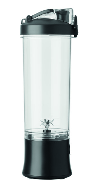 Portable smoothie blender Mixie