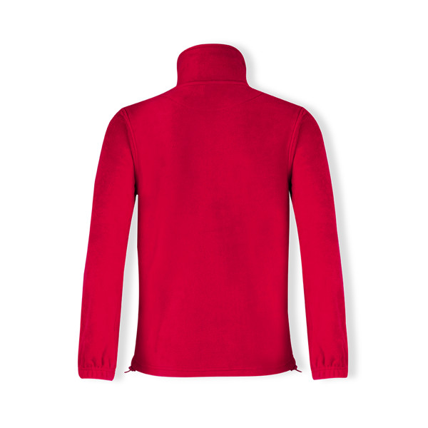 Chaqueta Hizan - Marino / L