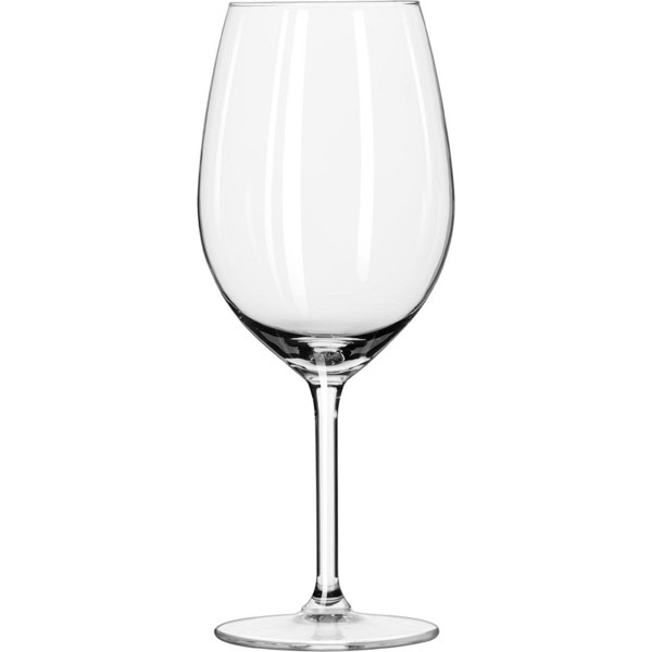 Esprit Verre à vin 530 ml