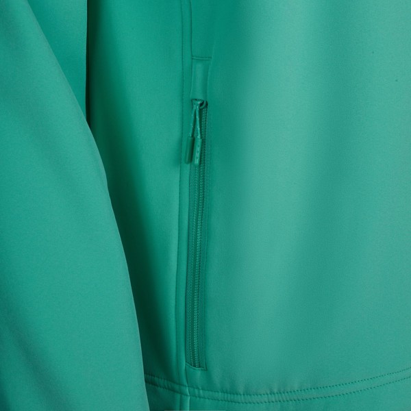 SOFTSHELL UNISEXO RICHMOND