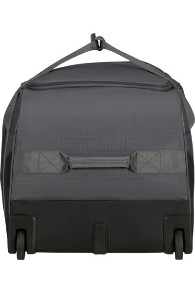City Racer Duffle/Wh L