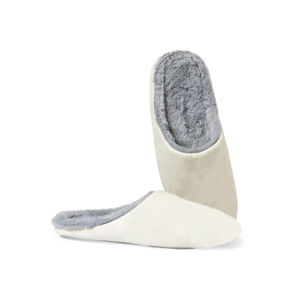 Zapatillas Coulter - Marino / HOM