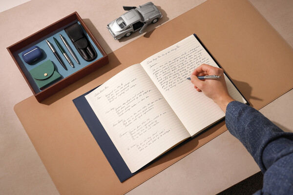Parker JOTTER XL pen - Black